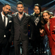Image for article titled Lawsuit Accuses Judges on Ink Master of Sexual Harassment